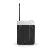 Bezdrôtový systém s headsetom LD Systems U518 BPH - 9