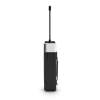 Bezdrôtový systém s headsetom LD Systems U518 BPHH - 10
