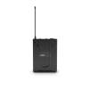 Bezdôtový systém pre gitaru LD Systems U304.7 BPG - 10