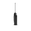 Bezdôtový systém pre gitaru LD Systems U304.7 BPG - 11