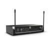 Bezdôtový systém pre gitaru LD Systems U304.7 BPG - 2