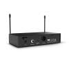 Bezdôtový systém pre gitaru LD Systems U304.7 BPG - 3