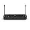 Bezdôtový systém pre gitaru LD Systems U304.7 BPG - 4