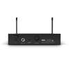 Bezdôtový systém pre gitaru LD Systems U304.7 BPG - 5