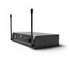 Bezdôtový systém pre gitaru LD Systems U304.7 BPG - 6