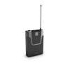 Bezdôtový systém pre gitaru LD Systems U304.7 BPG - 7