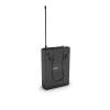 Bezdôtový systém pre gitaru LD Systems U305 BPG - 8