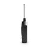 In-Ear monitoring systém LD Systems U304.7 IEM - 10