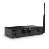 In-Ear monitoring systém LD Systems U304.7 IEM - 3