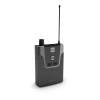 In-Ear monitoring systém LD Systems U304.7 IEM - 6
