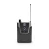 In-Ear monitoring systém LD Systems U304.7 IEM - 8