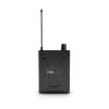 In-Ear monitoring systém LD Systems U304.7 IEM - 9