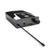 In-Ear monitoring systém LD Systems U304.7 IEM HP - 12