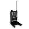 In-Ear monitoring systém LD Systems U304.7 IEM HP - 13