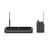 In-Ear monitoring systém LD Systems U304.7 IEM HP - 2