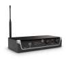 In-Ear monitoring systém LD Systems U304.7 IEM HP - 3