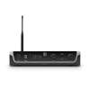 In-Ear monitoring systém LD Systems U304.7 IEM HP - 5
