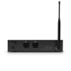 In-Ear monitoring systém LD Systems U304.7 IEM HP - 6