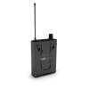 In-Ear monitoring systém LD Systems U304.7 IEM HP - 8
