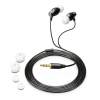 In-Ear monitoring systém LD Systems U306 IEM HP - 14