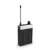 In-Ear monitoring systém LD Systems U504.7 IEM - 7