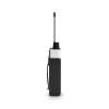 In-Ear monitoring systém LD Systems U504.7 IEM HP - 10