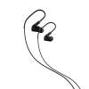 In-Ear monitoring systém LD Systems U505 IEM HP - 15