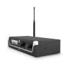In-Ear monitoring systém LD Systems U506 IEM HP - 14