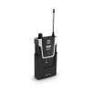 In-Ear monitoring systém LD Systems U508 IEM - 11