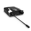 In-Ear monitoring systém LD Systems U508 IEM - 13