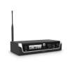 In-Ear monitoring systém LD Systems U508 IEM - 2