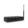 In-Ear monitoring systém LD Systems U508 IEM - 3