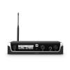 In-Ear monitoring systém LD Systems U508 IEM - 4