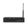In-Ear monitoring systém LD Systems U508 IEM - 5