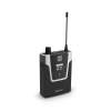 In-Ear monitoring systém LD Systems U508 IEM - 6