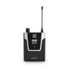 In-Ear monitoring systém LD Systems U508 IEM - 8