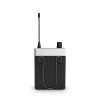 In-Ear monitoring systém LD Systems U508 IEM - 9