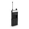 In-Ear monitoring systém LD Systems U508 IEM HP - 12