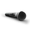 Bezdrôtový systém s mikrofónom LD Systems U305.1 HHD - 11