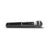 Bezdrôtový systém s mikrofónom LD Systems U305.1 HHD - 9