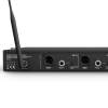 Ručný bezdrôtový systém LD Systems U518 HHD 2 - 10
