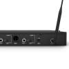 Ručný bezdrôtový systém LD Systems U518 HHD 2 - 11