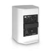 Aktívny inštalačný reprobox, biely LD Systems SAT 82 A G2 W - 2
