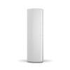 2 x 6.5