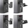 Pasívny inštalačný reprobox, biely LD Systems SAT 442 G2 W - 6