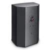 Pasívny inštalačný reprobox, čierny LD Systems SAT 82 G2 - 2