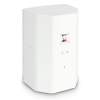 Pasívny inštalačný reprobox, biely LD Systems SAT 82 G2 W - 2