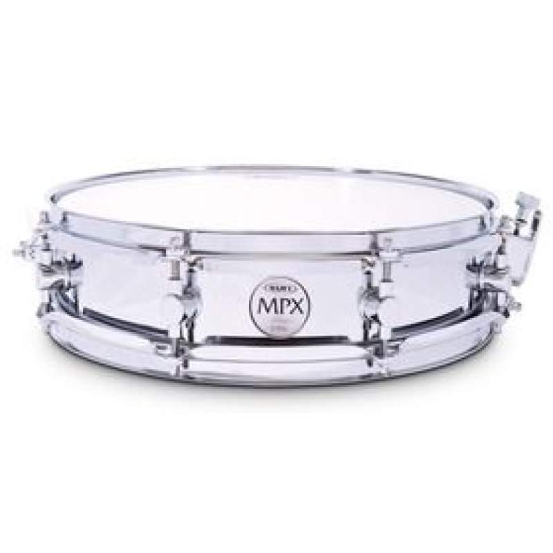 Snare bubon MAPEX MPX MPST3354 - 1