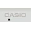 Casio PX S1000 WE