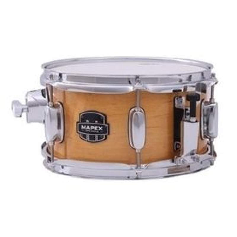 Snare bubon MAPEX MPX MPML0554CNL - 1